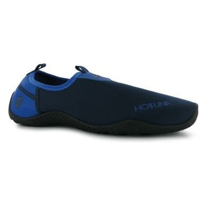 HOT TUNA NAVY/BLUE – Zbozi.Blesk.cz