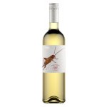 Thaya Pinot Gris pozdní sběr 2022 12,5% 0,75 l (holá láhev) – Hledejceny.cz
