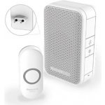 Honeywell DC311NP2 – Sleviste.cz