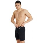 Arena Solid jammer black – Zboží Dáma