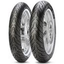 Pneumatika na motorku Pirelli Angel Scooter 130/70 R16 61P