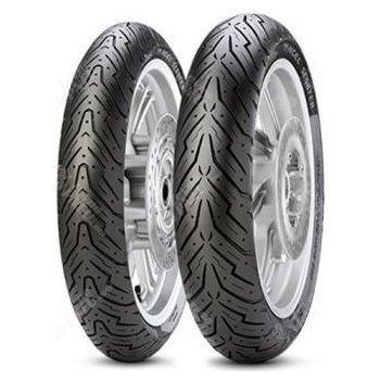 Pirelli Angel Scooter 130/70 R16 61P