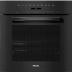 Miele H 7262 B – Sleviste.cz