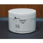 Force bílá plast. vazelína s PTFE 100 g – Zboží Dáma