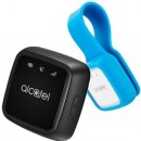 Alcatel GPS MoveTracker - pro psy a kočky