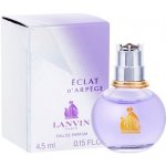 Lanvin Eclat D’arpege parfémovaná voda dámská 5 ml miniatura – Hledejceny.cz