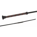 Fleck SilkTouch RETRO hnědá – Zboží Mobilmania