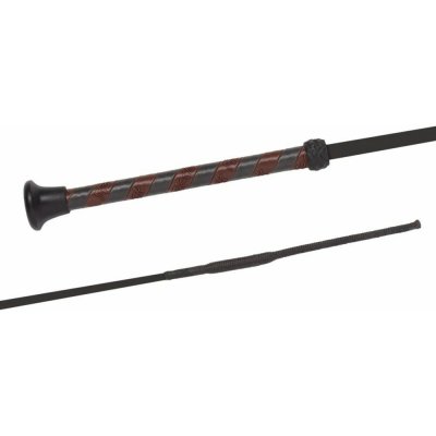 Fleck SilkTouch RETRO hnědá – Zboží Mobilmania