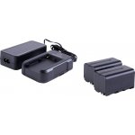 Atomos ATOMXPWKT2 – Zboží Živě