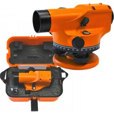 Kraft & Dele KD1096 – Zboží Mobilmania