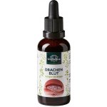 Unimedica 100% Dračí krev kapky 50 ml – Hledejceny.cz