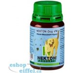 Nekton Dog VM 30 g – Hledejceny.cz