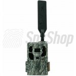 Fotopast GSM se solárním panelem Browning Defender Pro Scout Max Solar – Zboží Živě
