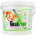 Orling Gelapony Fast 1,8 kg – Zboží Mobilmania