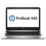 HP ProBook 440 P5S52EA návod, fotka