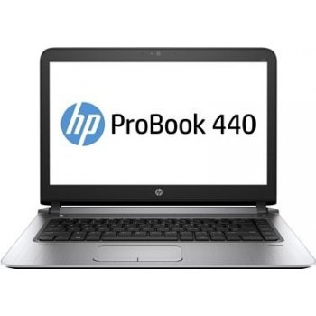 HP ProBook 440 P5S52EA