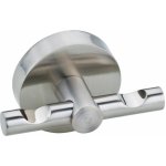 Tesa 40305 – Zboží Dáma