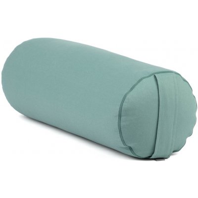 Bodhi Eco mátová – Zboží Dáma Bodhi Eco mátová – Zboží Dáma