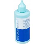 Curaprox BDC 105 čistící koncentrát na protézy 100 ml – Sleviste.cz