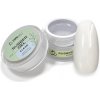 UV gel Expa Nails rubber base gel clear zpevňující 50 g