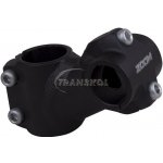 Zoom Ahead 60 mm – Hledejceny.cz