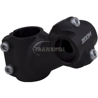 Zoom Ahead 60 mm – Hledejceny.cz