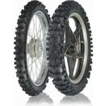 VEE RUBBER 80/100 R12 41M VRM140