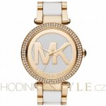 Michael Kors MK6313 – Hledejceny.cz
