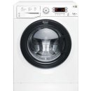 Hotpoint WMSDN 7239 B