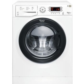 Hotpoint WMSDN 7239 B