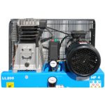 Güde 1747 480/10/200 ST – Zboží Dáma