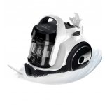 Bosch BGS05A222 – Hledejceny.cz