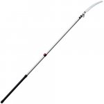 Silky Zubat 3300-7.5 – Zboží Mobilmania