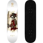 POWELL PERALTA Flight – Zboží Dáma