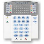 Paradox K32RF-433/868 – Hledejceny.cz