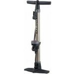 BETO moto – Zboží Dáma