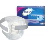 TENA Flex Maxi S 22 ks – Zboží Dáma