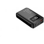 Viking VGO10B – Zboží Mobilmania