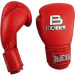 Bail Leopard – Sleviste.cz