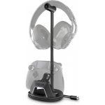 Hype Nabíjecí dok pro herní ovladače DualSense a DualSense Edge – Zboží Živě