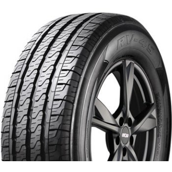 Radar Argonite 4 Season 235/65 R16 121/119R