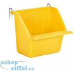 Trixie krmítko se stupačkou 130 ml – Zboží Dáma Trixie krmítko se stupačkou 130 ml – Zboží Dáma