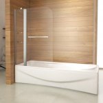 H K SE-V2120OSET – Hledejceny.cz