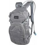 Force Eclipse 12 l šedý – Sleviste.cz