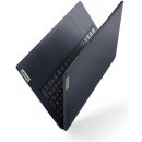 Lenovo IdeaPad 3 82KU00EQCK