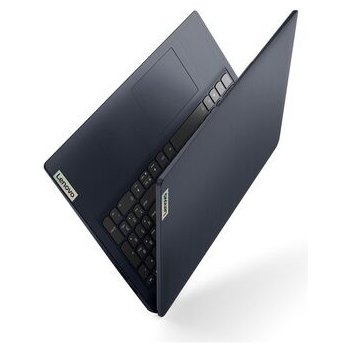 Lenovo IdeaPad 3 82KU00EQCK