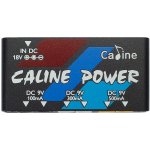 Caline CP-02 – Zboží Mobilmania