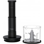 Haier HHB5B5/1 011 – Sleviste.cz