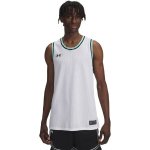 Under Armour Zone Pro Mesh Tank Graphic 6000370-100 – Hledejceny.cz