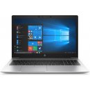 HP EliteBook 850 G6 6XD79EA